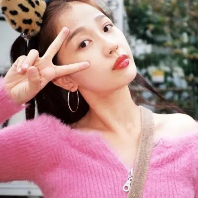 狼牙英雄