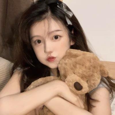 蚁人与黄蜂女
