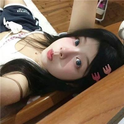掌门低调点 动态漫第一季