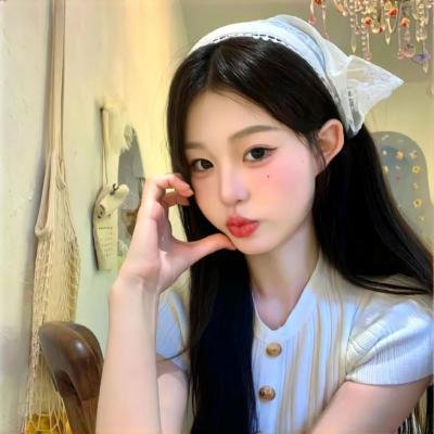 网际网路之子