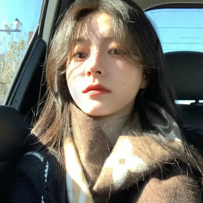 隆美尔
