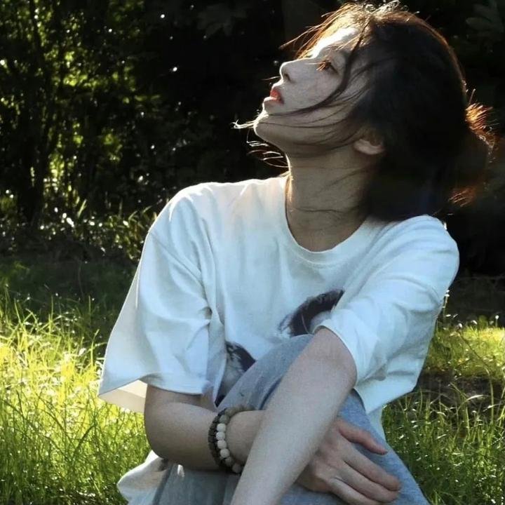 你在这里