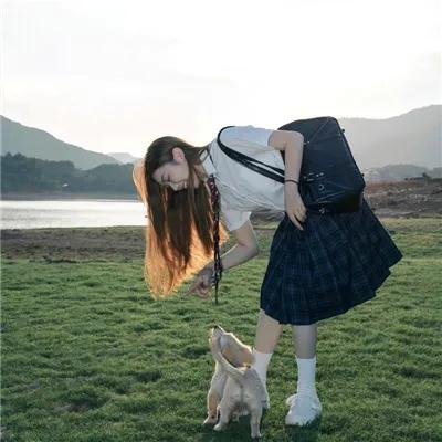 画江湖之换世门生第二季
