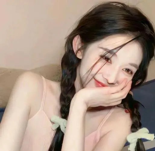 七彩如来神掌粤语