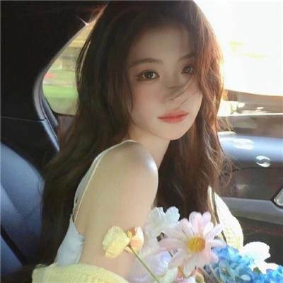 海伦夫人的冒险