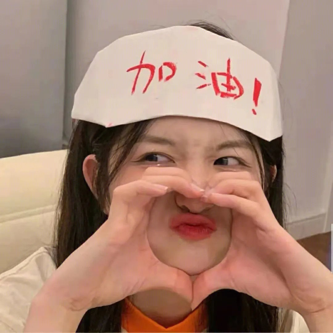 我们曾是孩子